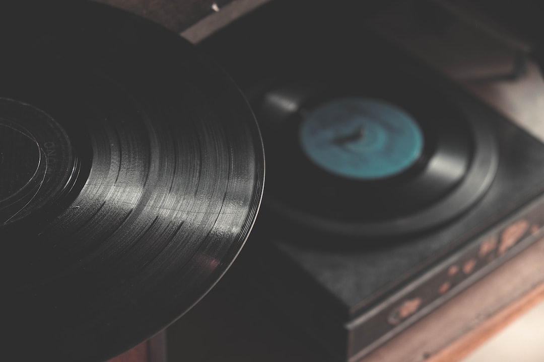 Famous Mariachi Songs and Their Meaning Small Biz Fire
